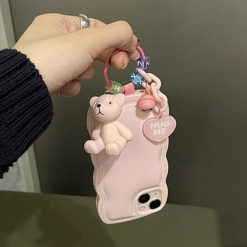 Ϳ 3D   Ʈ ȭ ü,  14, 13, 11, X   н  ̽ հ , ȭ ̽ Űü
