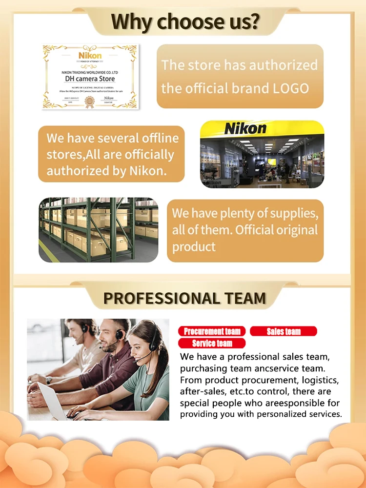 Digital Camera Nikon D7000 DSLR APS frame 16.9 million pixels Full HD SLR