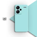 Light Cyan