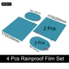 QP2913 4 Pcs
