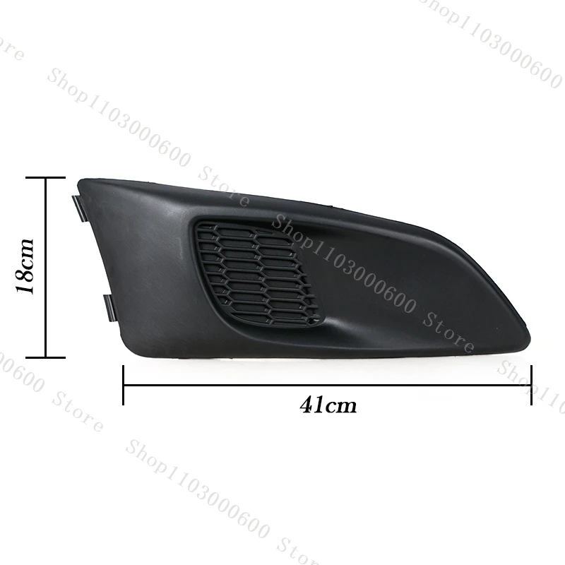 Фото Для Chevrolet Sonic 2012-2016 автомобильный передний бампер, противотуманная лампа, крышка радиатора, крышка радиатора, ободок, капот Lampshape 96694767 №3