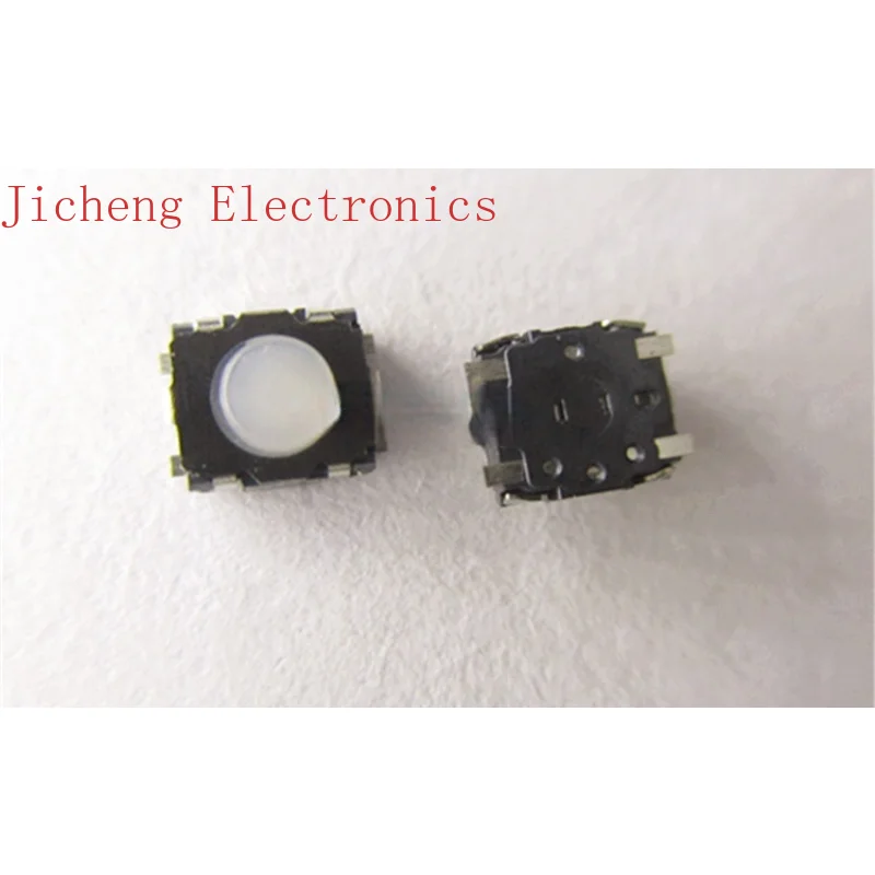 Рисунок 5 - кнопки дистанционного управления