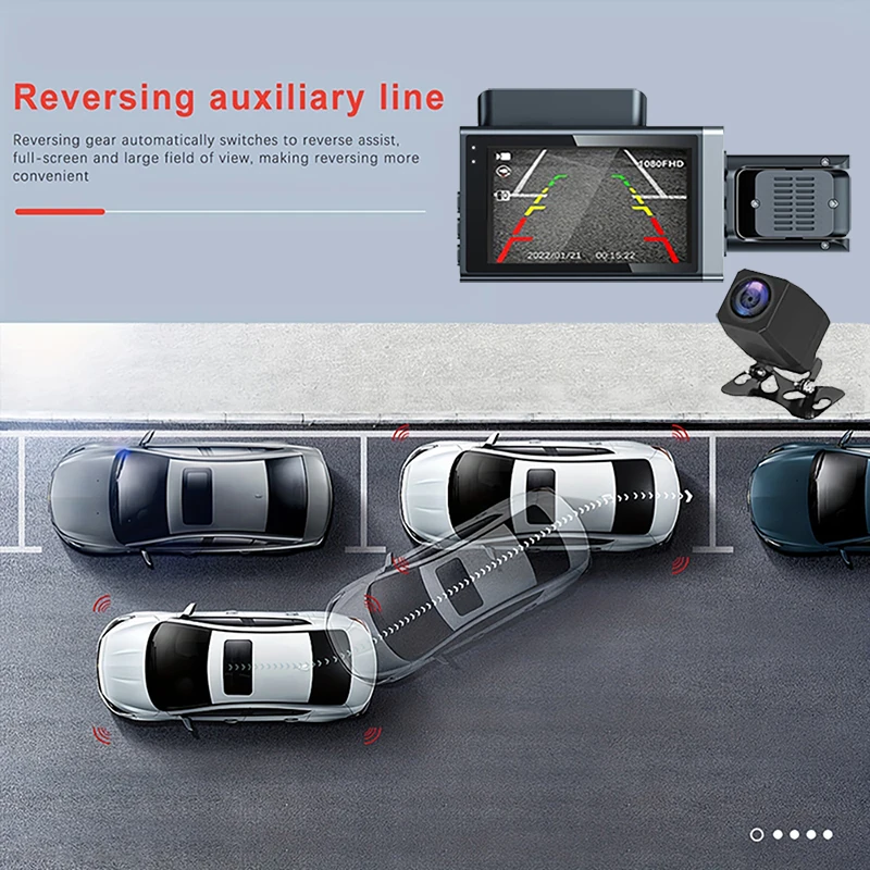  DVR     ĸ ī޶,  , , GPS, ڽ,  , ķ, ڵ ׼, 4K