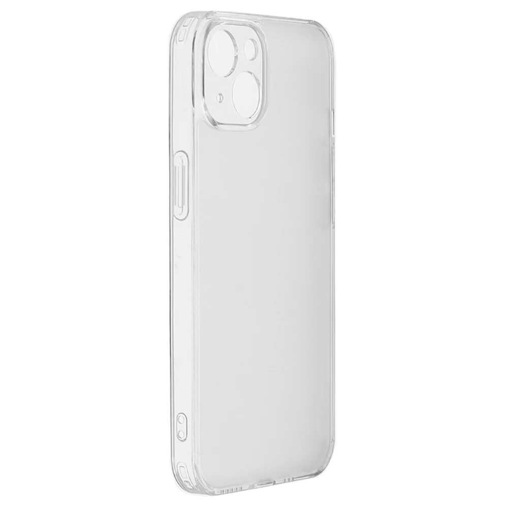 Чехол Xundd для APPLE iPhone 13 Diamond Matte УТ000028572 |