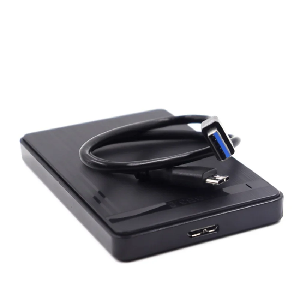 SSD      ϵ ̺, ޴  , ϰ õ, ϱ  ȿ 