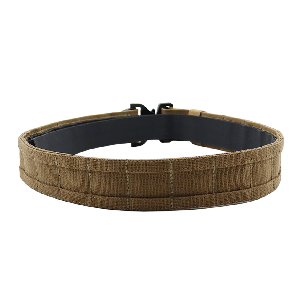 2 Inch Belt CB