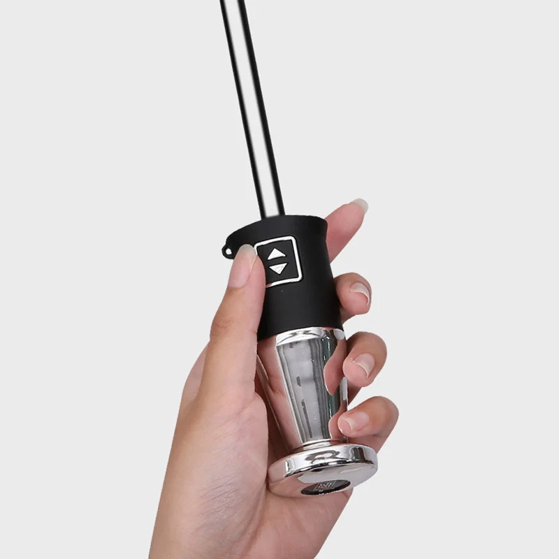 Automatic Car Badge Umbrella Rain Wind Resistant Sunscreen Auto Parasol For MERCEDES BENZ BMW AUDI MAYBACH MINI automatic umbrella,sun umbrella