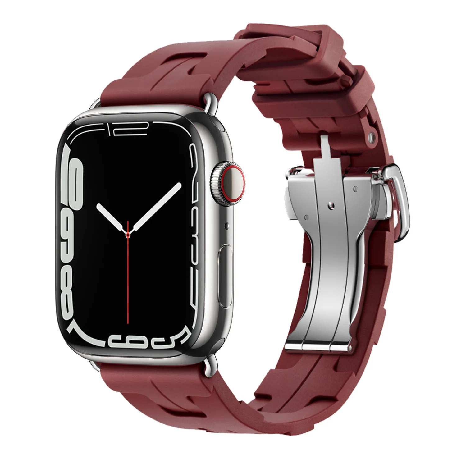 Kilim ̱  Ǹ  ġ  , iwatch ø 9 se 3 6 7 8 Ʈ 2 Ʈ, 44mm, 40mm, 49mm, 45mm, 41mm, 42mm