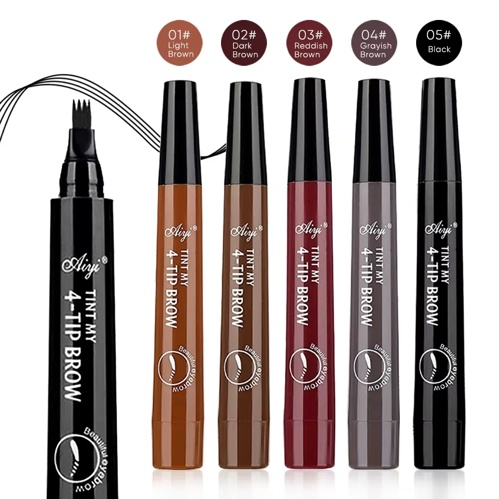 1psc Set