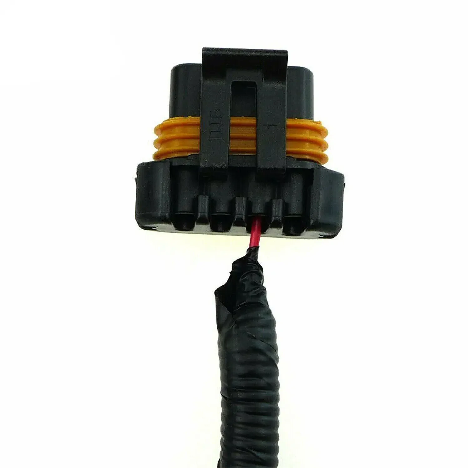 Stand Alone Harness LS 4L60E For Drive by Cable DBC 1997-06 LS1 SWAP 4.8 5.3 6.0