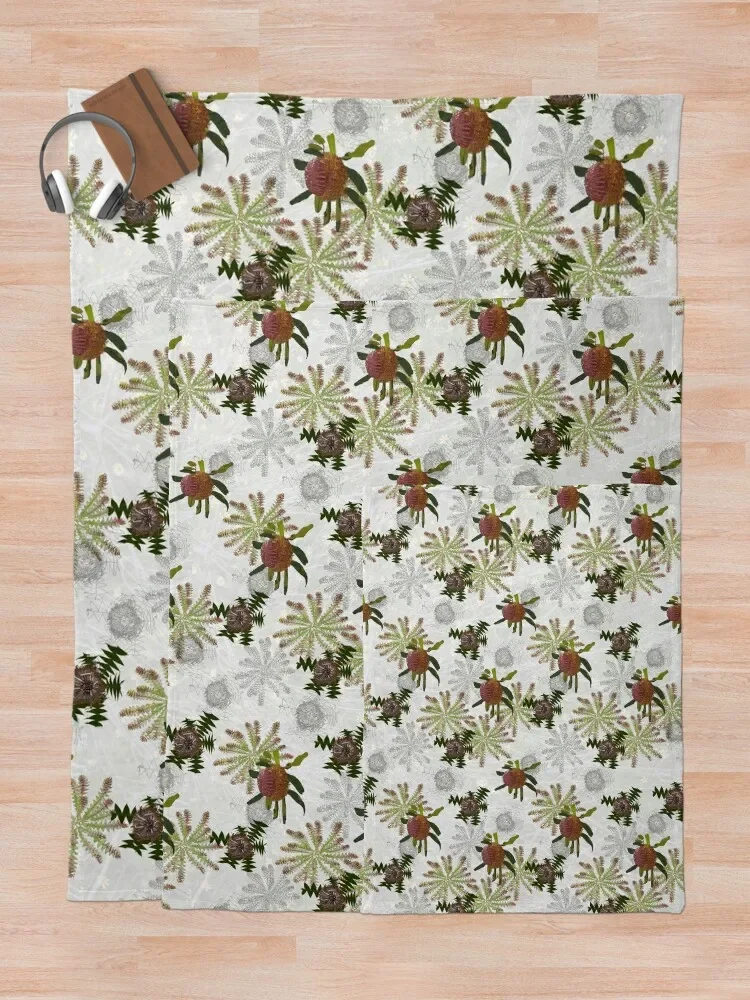 ȥ�� Banksia ���� ������, ���� ������ ������ ���, ������ ���� ���� ���