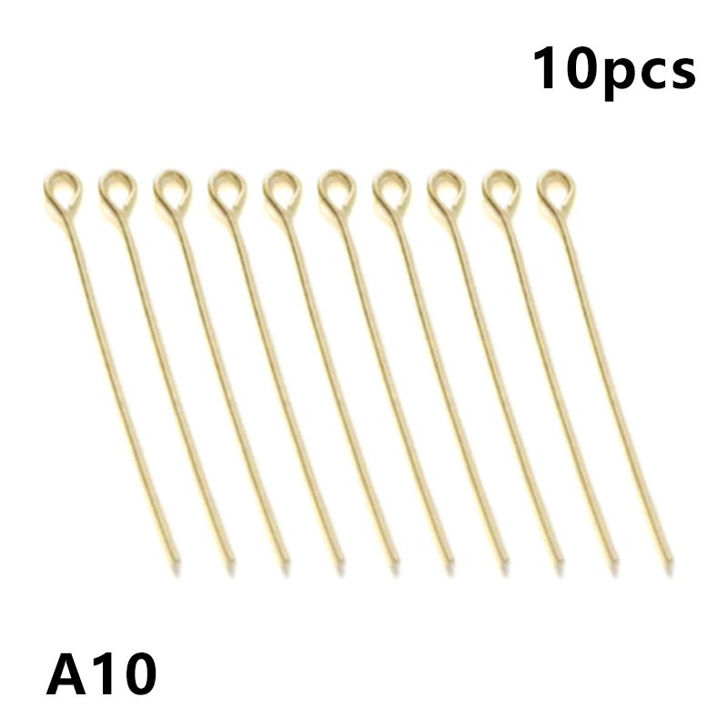 A10