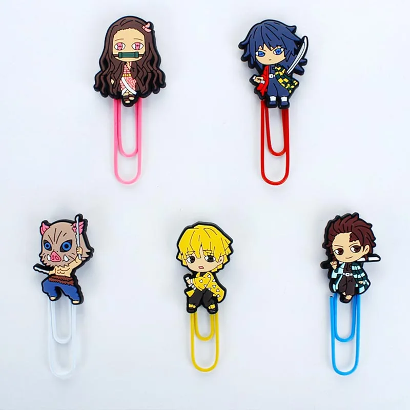 

30 шт./партия, Закладка-закладка для бумаги