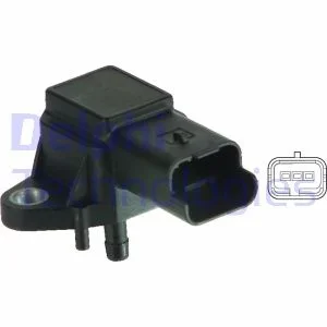 

Store code: PS10134 internal pressure sensor intake MANIFOLD C1 C2 C3 C3 II C3 II C3 II C3 iel NEMO BIPPER 107 nanib