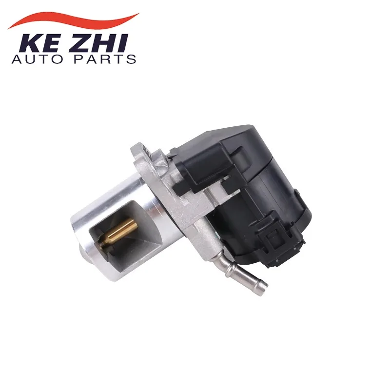 Exhaust Gas Circulation Valve EGR Valve 6421401060 For Mercedes-Benz W164 W221 W639 W204 X204 W212 A6421401060