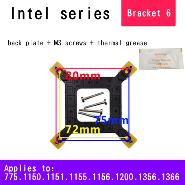 Store Home Products Sale Items Top Selling Feedback