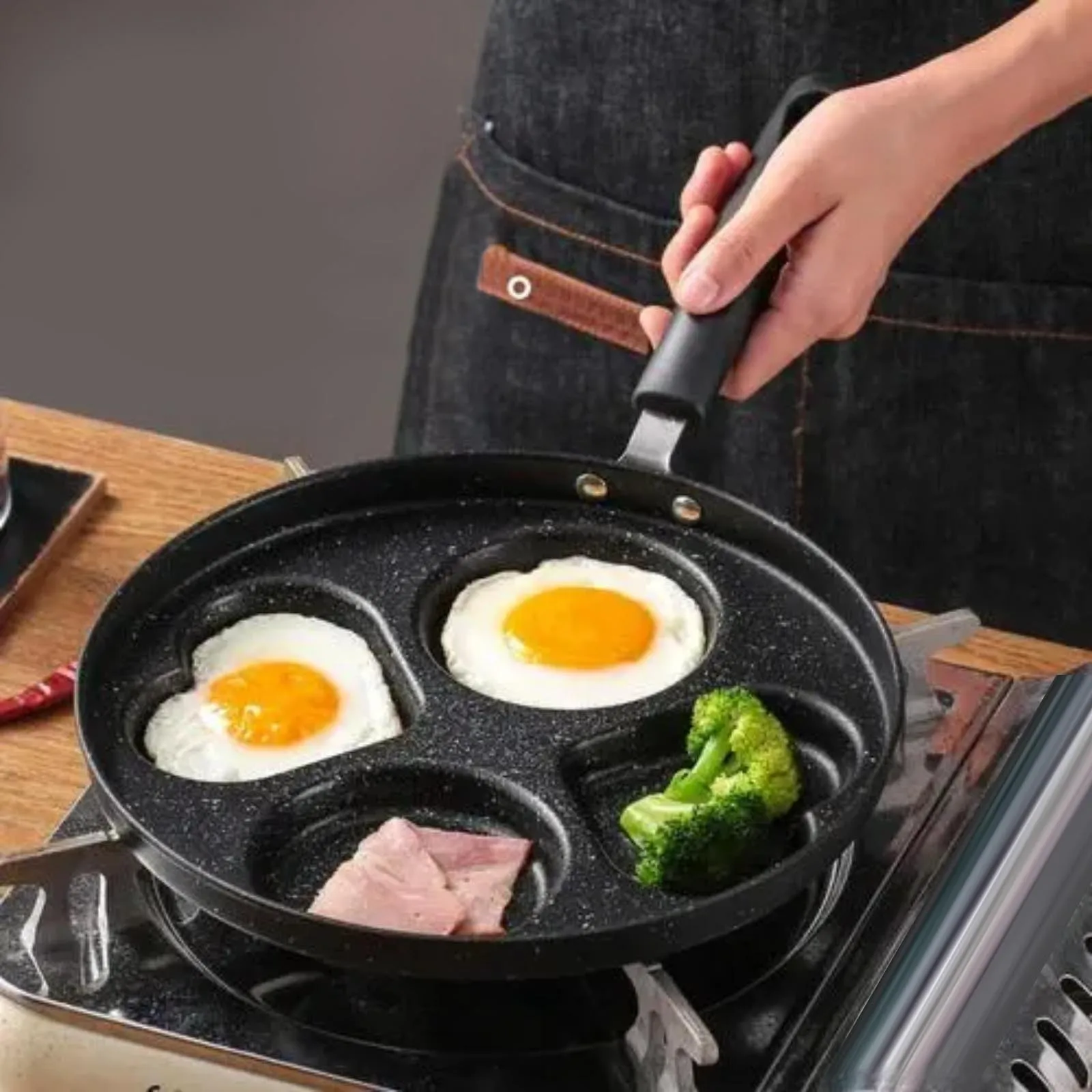 https://ae01.alicdn.com/kf/S5d8aae3e432944bc8dcd5b8114fb2231R/Large-Pan-with-Tortilla-Pan-No-Handle-Breakfast-Frying-For-Eggs-Cooking-Pancake-Pan-Deep-Nonstick.jpg
