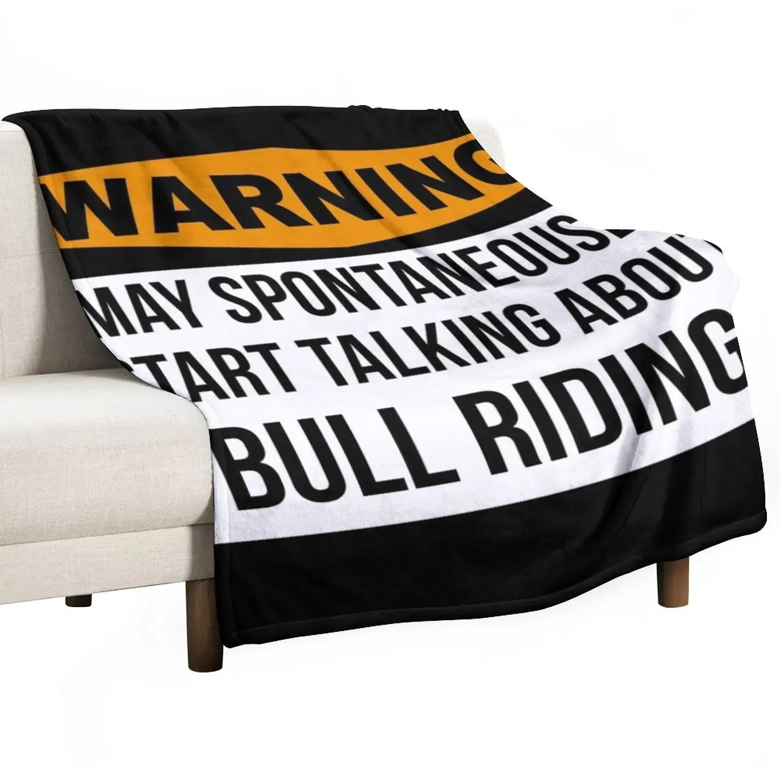 

PBR Throw Blanket Soft Beds Hairy fluffy Blankets