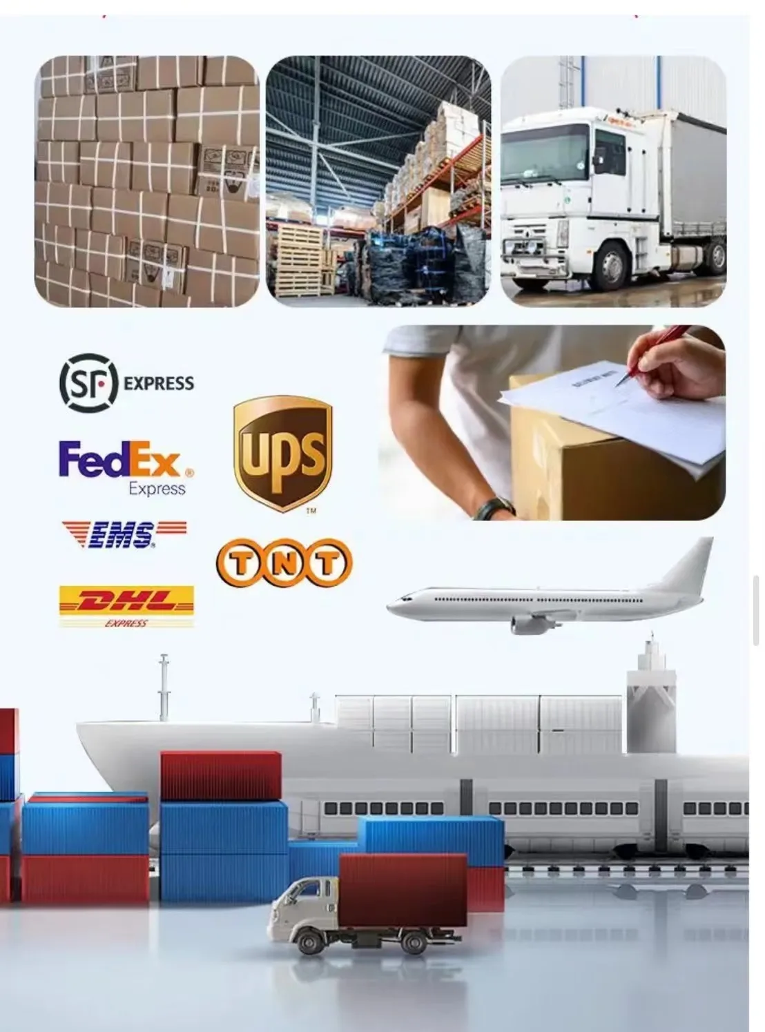 Description Picture 5 of itemGolf Weight Fit for Ping G430 Driver Head 5/7/9/11/13/15/17/20/21/23/24/25/26/27/28/29/30g Available