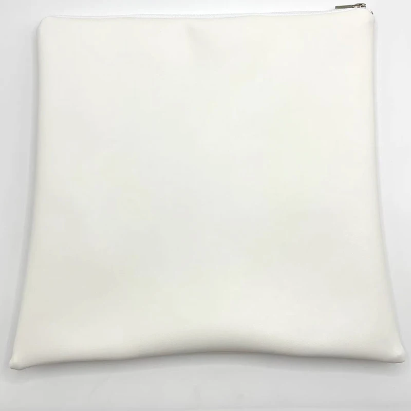 Tallit Bag For Judaica Prayer Shawl Embroidered with Rhinestone Design Faux Leather Men's Talit Handbag Giftware 2