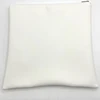 Tallit Bag For Judaica Prayer Shawl Embroidered with Rhinestone Design Faux Leather Men's Talit Handbag Giftware 2