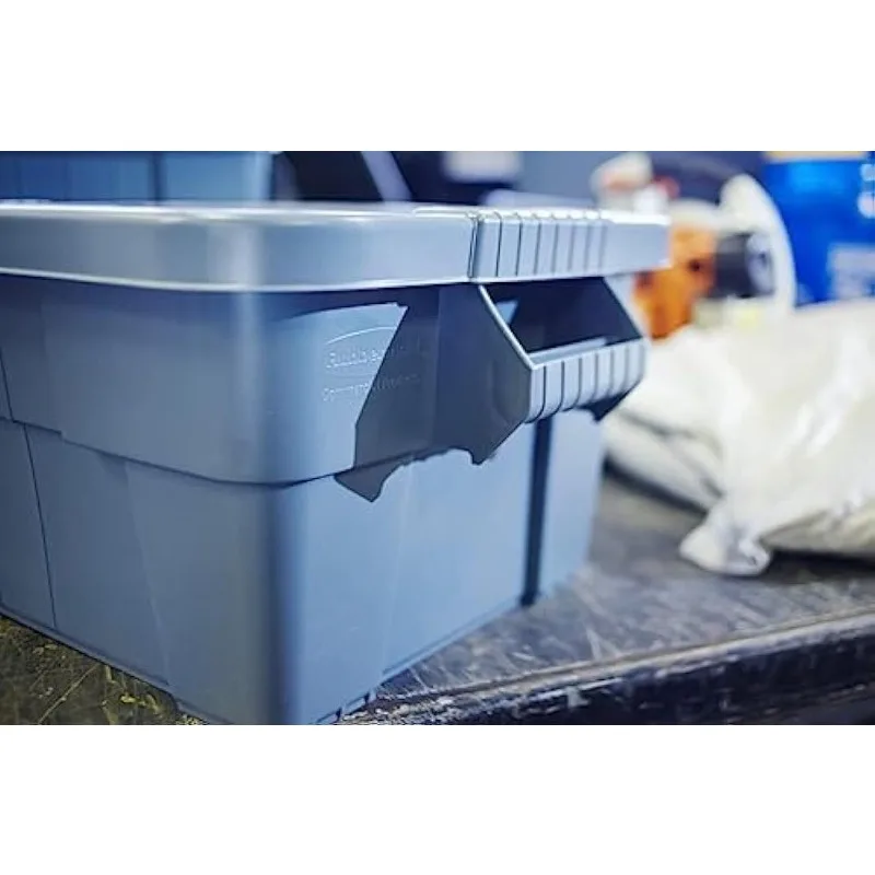 https://ae01.alicdn.com/kf/S5d8ad868234341cbb67553dabe3468984/Rubbermaid-Commercial-Products-Brute-Tote-Storage-Container-With-Lid-20-Gallon-Gray-FG9S3100GRAY-Pack-of-1.jpg