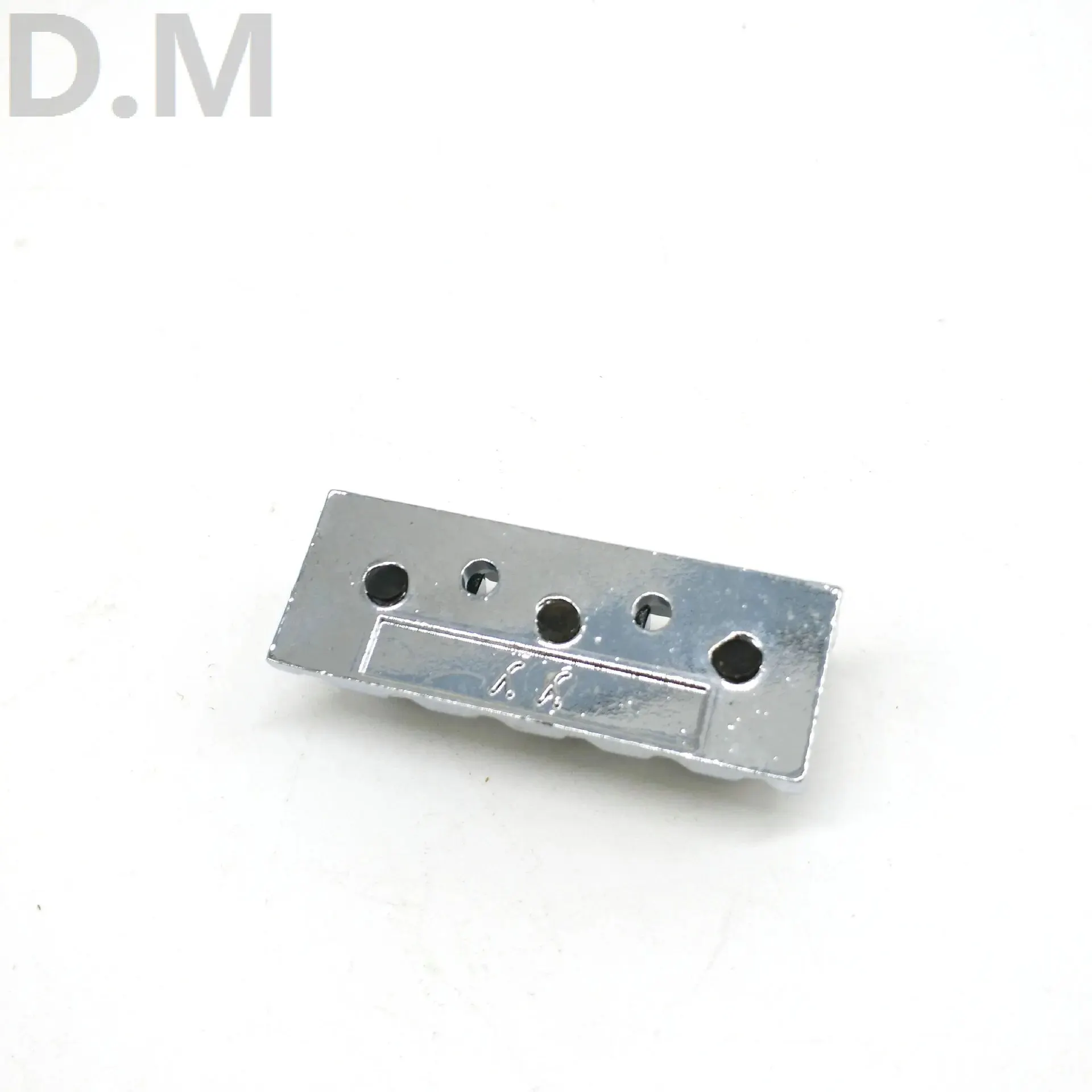 Electric-Guitar-Double-Swing-Lock-String-Rest-String-Lock-String-Lock ...