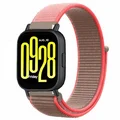 Neon Pink 53