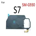 S7
