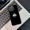 Z7