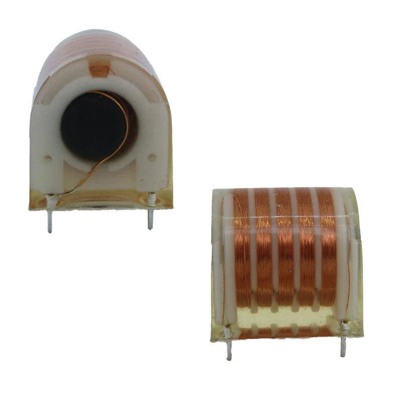 20KV high frequency high voltage transformer ignition coil inverter driver Power Transformer