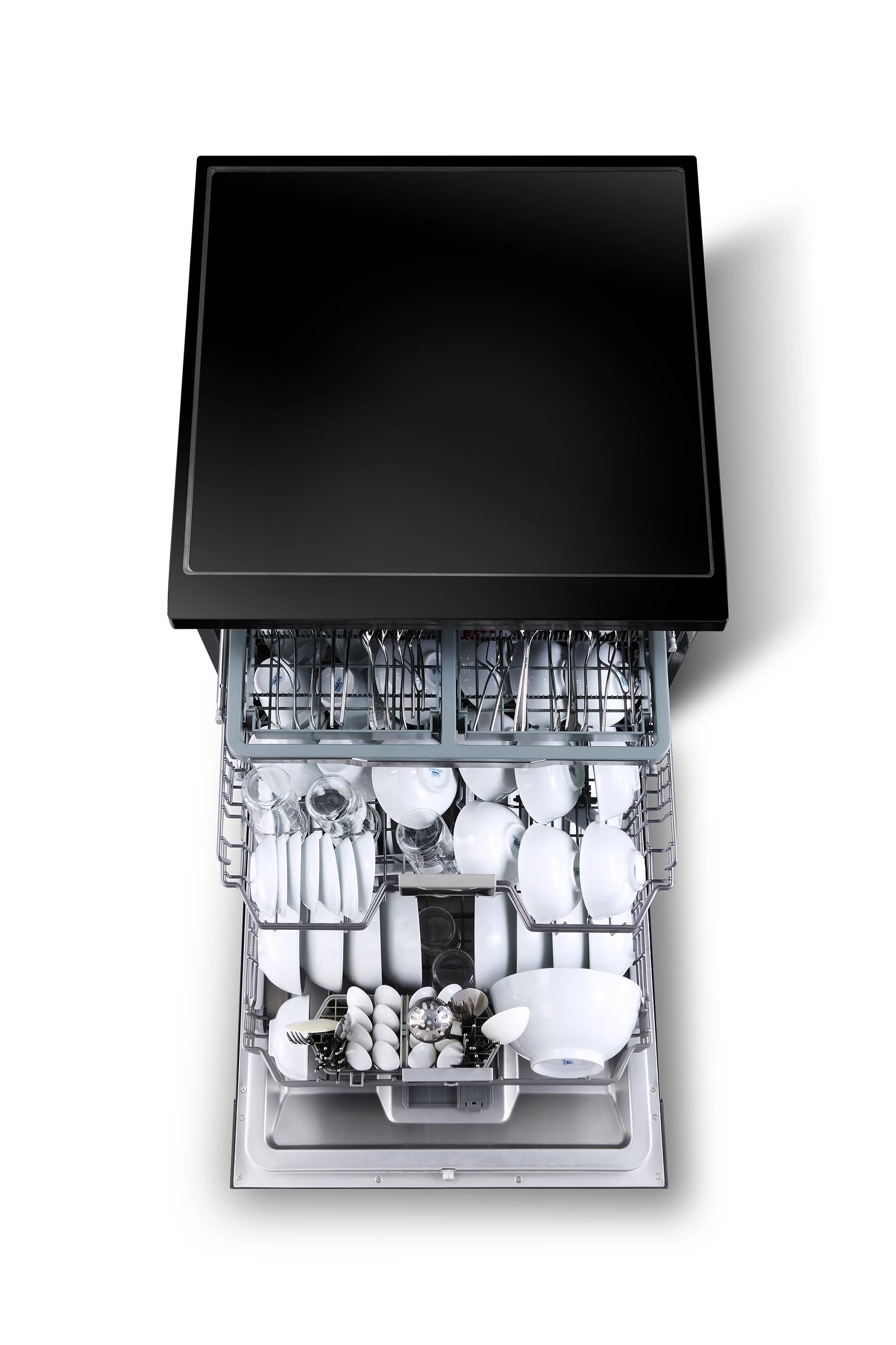 Slide image a651e253e2b14b9f9966939b9dddc393