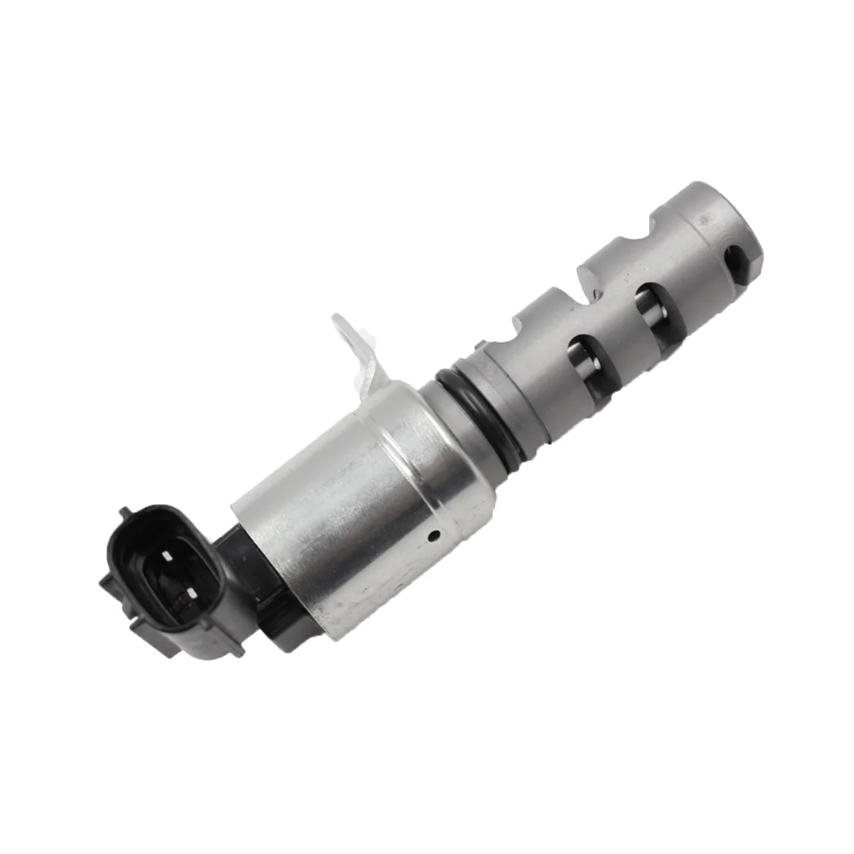 

15330-BZ020 масло контроль VVT клапан для Toyota 2.4L SCION TC XB VTC распределительный вал электромагнитный клапан 15330BZ020