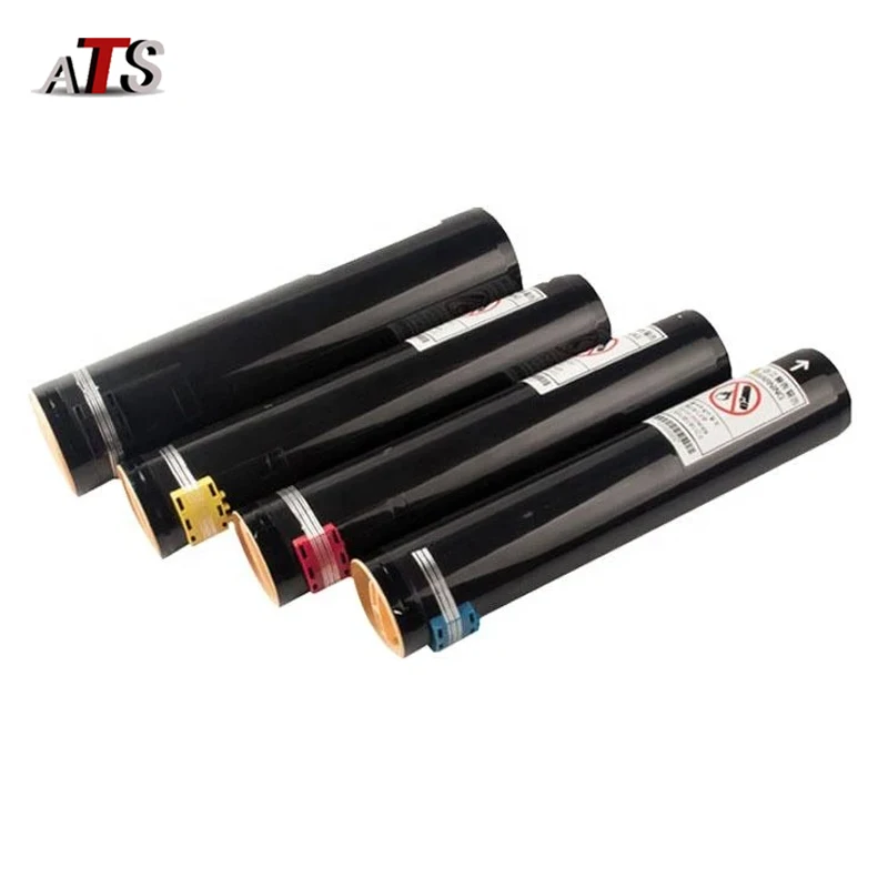 

DC450 DC7328 Toner Cartridge For Xerox Document Centre C250 360 450 DocuCentre II C2200 3300 4300 ApeosPort II C2200 3300 4300