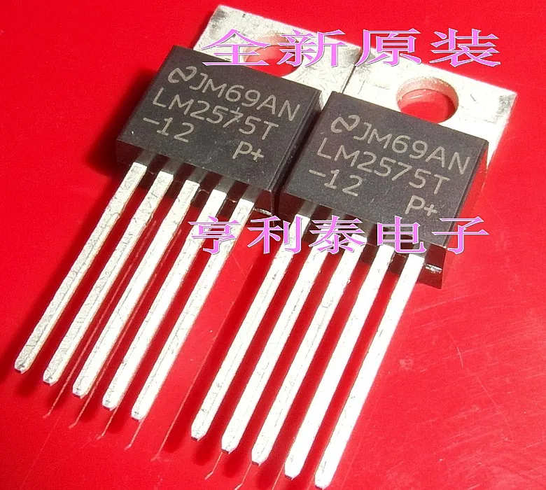 

10 штук телефон