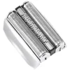 Replacement Shaver Head for Braun 70S Series 7 790Cc, 760Cc, 7850Cc, 7865Cc, 7880Cc, 7893S, 740S Cutter Replacement Head 1