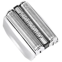 Replacement Shaver Head for Braun 70S Series 7 790Cc, 760Cc, 7850Cc, 7865Cc, 7880Cc, 7893S, 740S Cutter Replacement Head 1