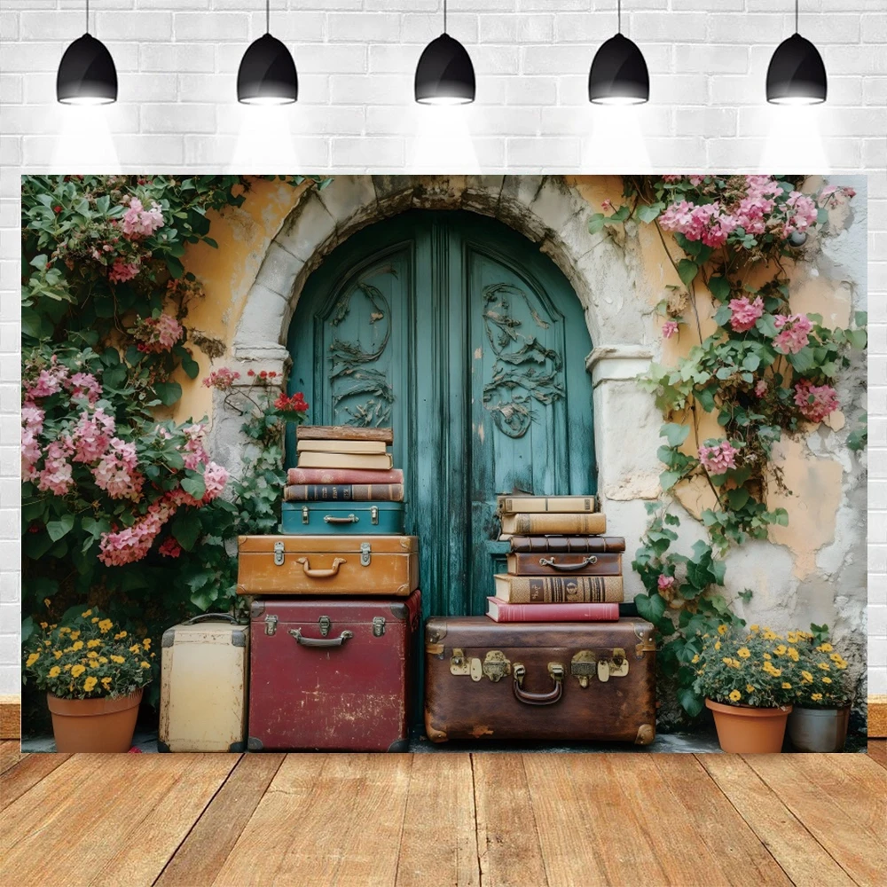 Slide image 4af0b41f72f64d5bbfb736185b0a54c4