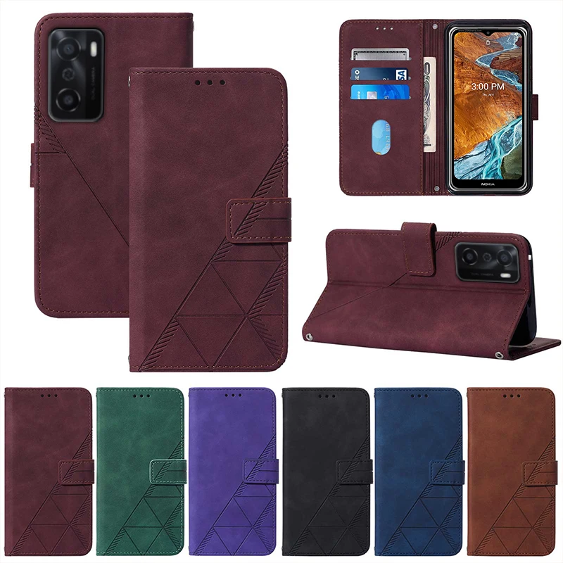 OPPO A58 A57 A57e A57s A56 A55s A55 A54s A54 A53s A52..