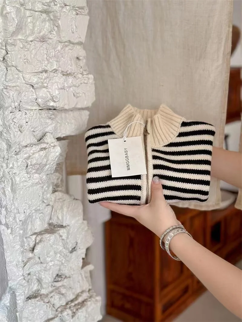 ������ ��Ʈ������ ��Ʈ ī���,  ���� ��Ʈ, �ѱ� ��� ������, ���� �� ���� �м�, 2024 ���ö �� ���� �Ż�