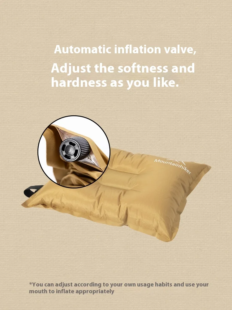 Slide image 4c844209322b4ad7a5525cfa2611fb31