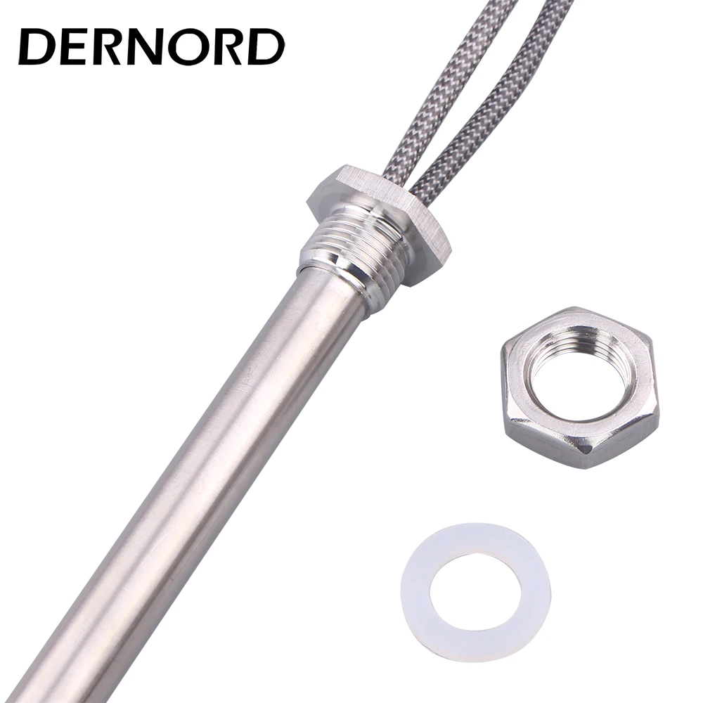 Slide image 1535dbe821aa4463a35a8a2db051fb0f