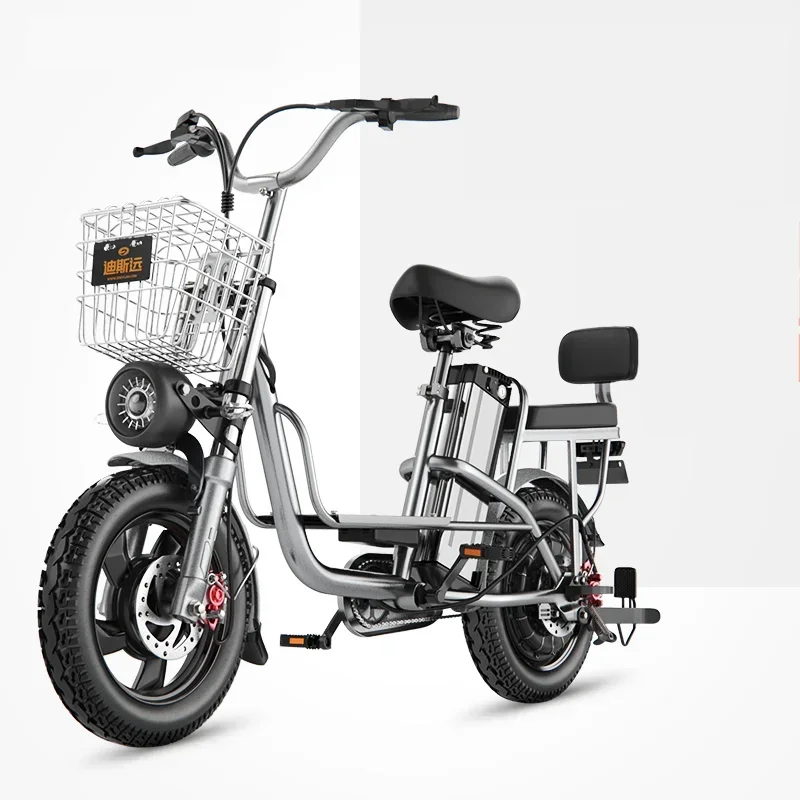 Biciclette Elettriche Piaggio Ciao Elettrico Scooter Elettrico