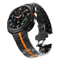 Black orange-2