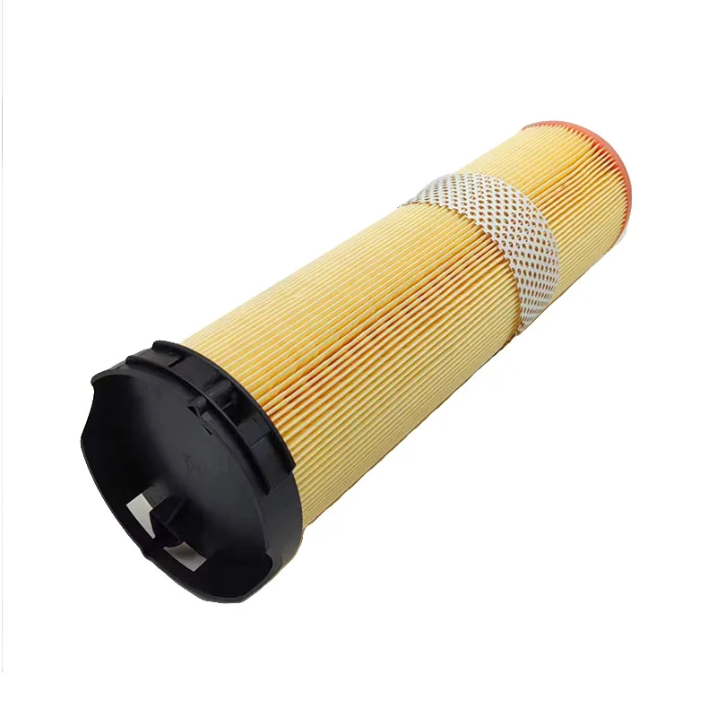 Air Filter for Mercedes-Benz OEM:A6460940304 6460940304 A6110940204 6110940204 Air Intake Filter