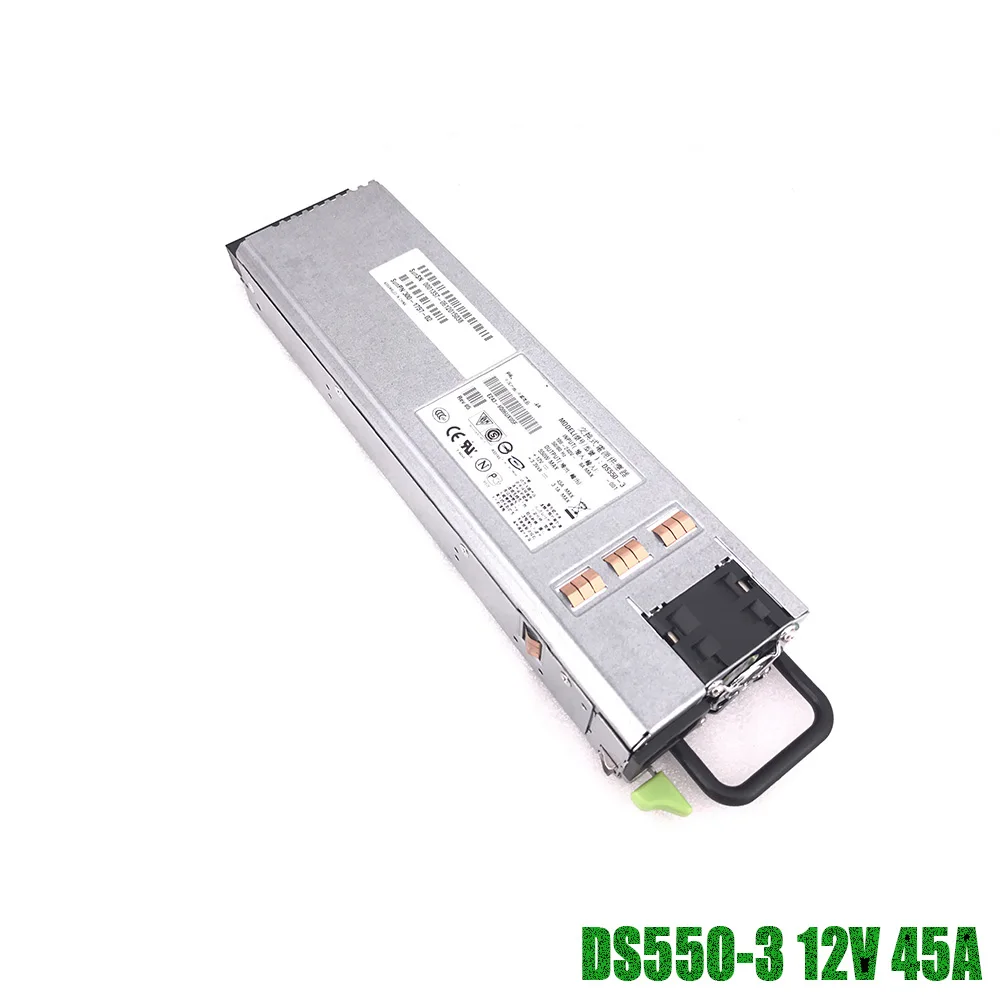 

For SUN Power Module High Quality Fully Tested Fast Ship DS550-3 12V 45A