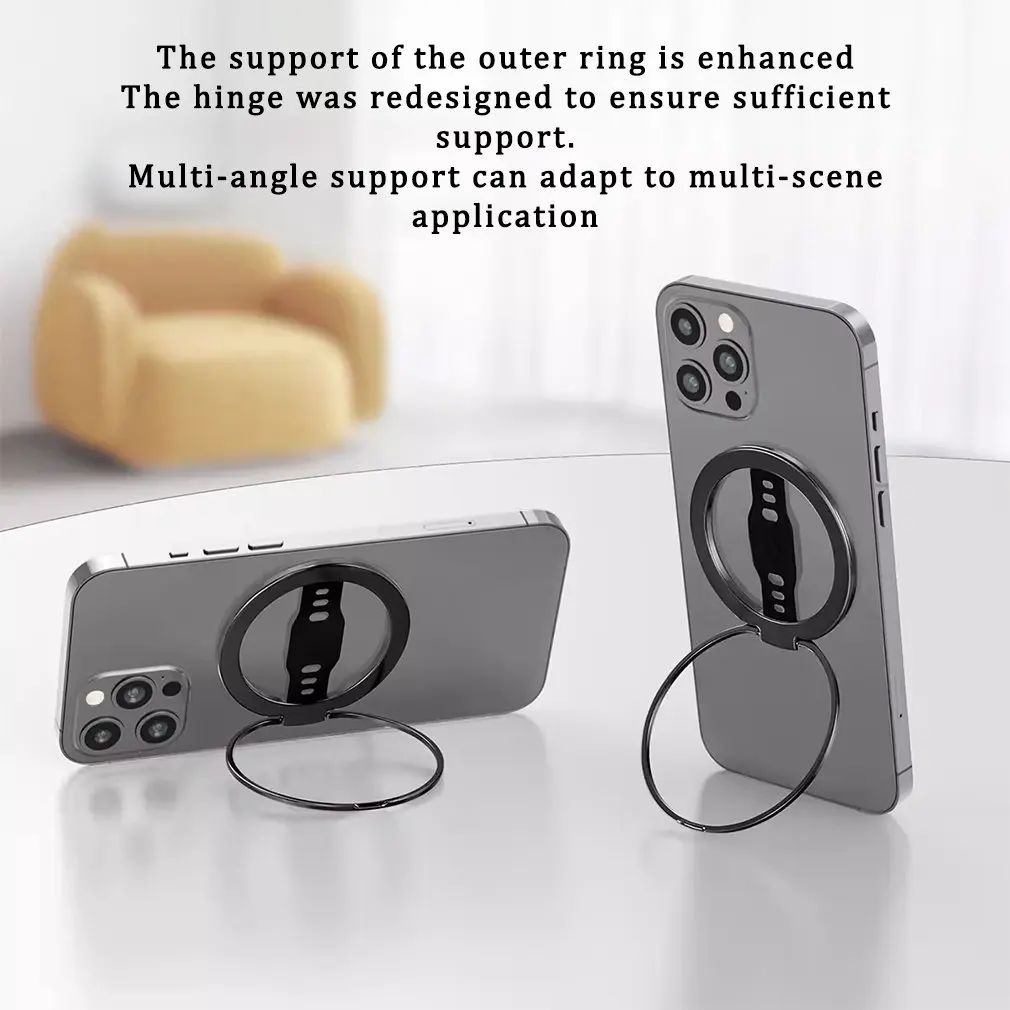 ޴ ׳ƽ   ġ, Ǹ  ׸  ĵ ΰ Ʈ, Ż ȣȯ ڵ Ƽ ġ, 5 