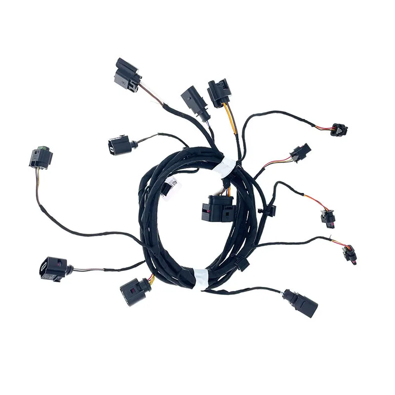 Store Home Products Summer Sale Feedback