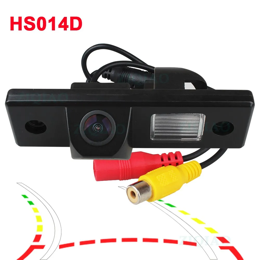 HS014D
