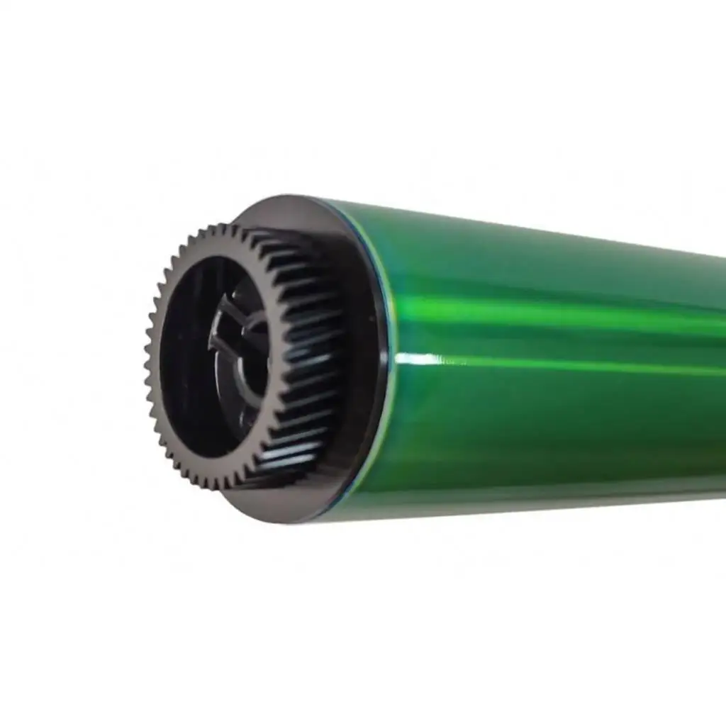 

Фотобарабан для Konica Minolta C224 C284 C364 C454 C554 C224E C284E C364E C454E C554E A2XN0RD/DR-512 DR512 KCMY